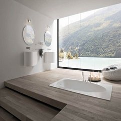 Best Inspirations : Luxury Bathroom Design Bedroom Kitchen - Karbonix