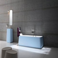 Luxury Bathroom Design By Rexa With Comfortable Idea Fresh Home - Karbonix