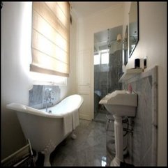 Best Inspirations : Luxury Bathroom Design Trend Decoration Part 6 - Karbonix