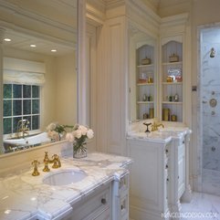 Best Inspirations : Luxury Bathroom Designs Ordinary Luxury Bathroom Design Ideas - Karbonix