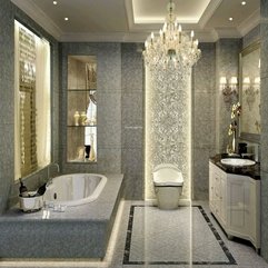 Luxury Bathroom Ideas For Luxury Bathing Time Bathroom - Karbonix