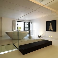 Luxury Bathtub Miraculous Ideas - Karbonix