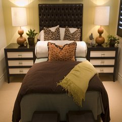 Luxury Bedroom Design With Modern Style Awesome Modern Bedrooms In - Karbonix