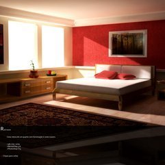 Best Inspirations : Luxury Bedrooms Beautiful Furniture With Persian Carpet Design - Karbonix