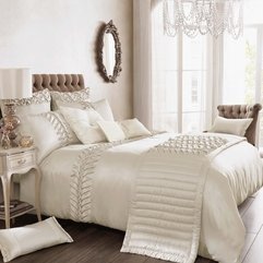 Best Inspirations : Luxury Bedspreads Best Inspiration - Karbonix