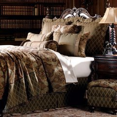 Best Inspirations : Luxury Bedspreads The Brilliant - Karbonix