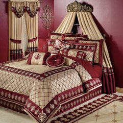 Best Inspirations : Luxury Bedspreads The Superb - Karbonix
