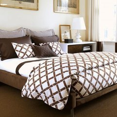 Luxury Chic Bedding Home Interior Bedroom Design Ideas Lulu DK - Karbonix