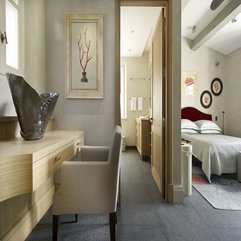 Luxury Designs Neutral And Red Bedroom Sofa Furniture Unlock - Karbonix