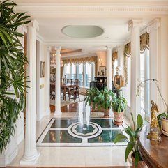 Luxury Home Hd Transformative Most - Karbonix