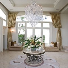 Best Inspirations : Luxury Home Interior Design Ideas Looks Elegant - Karbonix