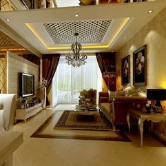Luxury Home Interior Epic Home Designs Luxury Homes Designs - Karbonix