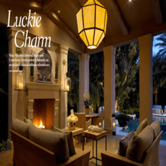 Best Inspirations : Luxury Home Quarterly Png - Karbonix