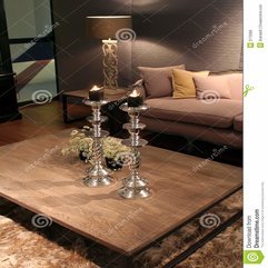 Best Inspirations : Luxury House Interior Photos Future Kitchen Decoration With - Karbonix