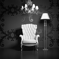 Luxury Interiors New Shutterstock - Karbonix