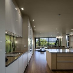 Luxury Kitchen Design Awesome Spacious Bathroom Design Kitchen - Karbonix