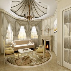 Luxury Living Room Cool Foldable - Karbonix