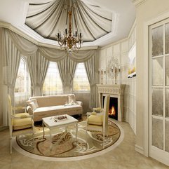 Luxury Living Room Cool Foldable - Karbonix