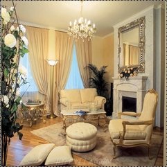 Luxury Living Room Design Ideas Luxury Living Room Furnitures And - Karbonix