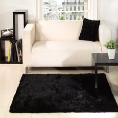 Best Inspirations : Luxury Modern Minimalist Rug Carpet Design BlackHome Design Ideas - Karbonix