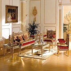 Best Inspirations : Luxury Sofa Artistic Concept - Karbonix