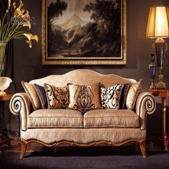 Luxury Sofa Best Modern - Karbonix