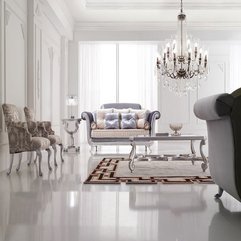 Best Inspirations : Luxury Sofa Cozy Design - Karbonix