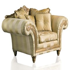 Best Inspirations : Luxury Sofa Creative Modern - Karbonix