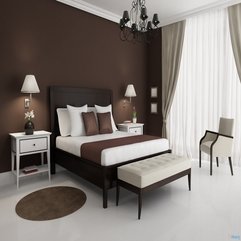 Luxury Tone For Cute Brown Natural Bedroom Style Plan Styles With - Karbonix