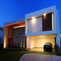 Best Inspirations : Luxury Villa For Sale In San Diego Contemporary Amp Modern Furniture - Karbonix