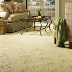 Best Inspirations : M Amp R Carpet And Flooring Company Instant Quote Request Burbank - Karbonix