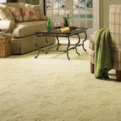 M Amp R Carpet And Flooring Company Instant Quote Request Burbank - Karbonix