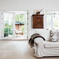 Best Inspirations : Mad About Panelled Walls Mad About The House - Karbonix