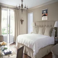 Best Inspirations : Made Upholstered Headboards Draped Custom - Karbonix