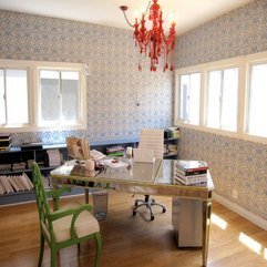 Best-inspirations : Magazine Workspace Design ~ Karbonix