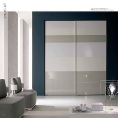 Best Inspirations : Magnificent Bedroom Wardrobe Design Modern Arts Style Blue Magenta - Karbonix