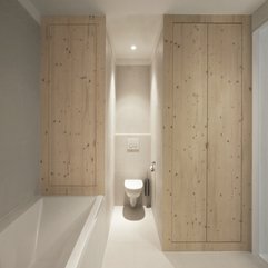 Magnificent Decoration For Impressive Bathroom Design Fresh Home - Karbonix