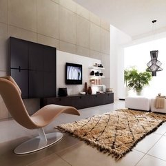 Magnificent Exclusive Living Room Design Magnificent Exclusive - Karbonix