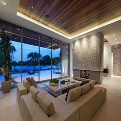 Magnificent Modern Home On Sunset Strip Fresh Palace - Karbonix