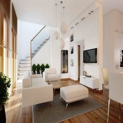 Best Inspirations : Magnificent Modern Idea Living Room Design Photos Magnificent - Karbonix