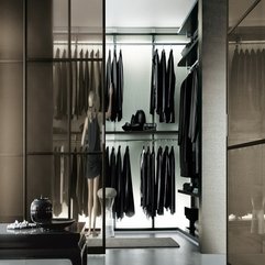 Best Inspirations : Maid Image Closet - Karbonix