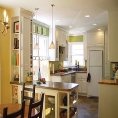 Best Inspirations : Make Over Monday Kitchen Phase Two Balancing Home - Karbonix