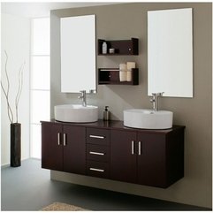 Best Inspirations : Make Up Room Designing Bathtub Design - Karbonix