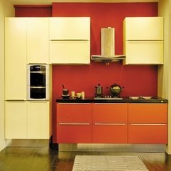 Best Inspirations : Makeover Modern Small Kitchen Remodeling Ideas Kitchen Unique Kitchen - Karbonix