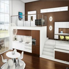Best Inspirations : Makes Split Levels Effective Norwegian Furniture - Karbonix