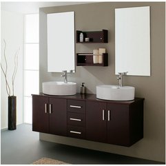 Makeup Room Bathtub Design - Karbonix