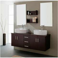 Best Inspirations : Makeup Room Bathtub Design - Karbonix