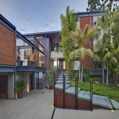 Best Inspirations : Mansion At Hollywood Hills The Natural - Karbonix