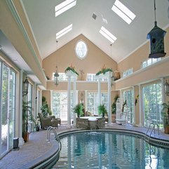 Best Inspirations : Mansion House Pool - Karbonix