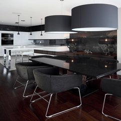 Best Inspirations : Marble Countertops Astonishing Black - Karbonix